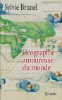 Géographie Amoureuse Du Monde - Preview