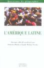 Géographie Capes/Agregation; L'Amerique Latine - Preview