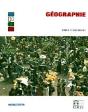 Geographie Ce - Preview