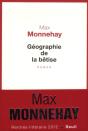 Géographie De La Bêtise - Preview