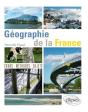 Geographie De La France Cours Methode Sujets - Preview