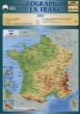 Geographie De La France - Preview