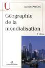 Géographie De La Mondialisation (3e Édition) - Preview