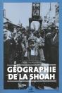 Géographie  De La Shoah - Preview