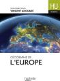 Géographie De L'Europe - Preview