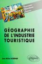 Géographie De L'Industrie Touristique - Preview