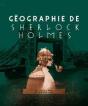 Géographie De Sherlock Holmes - Preview