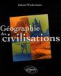 Géographie Des Civilisations - Preview