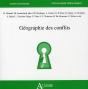 Géographie Des Conflits - Preview
