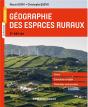 Géographie Des Espaces Ruraux - 2e Éd. - Preview