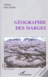 Geographie Des Marges