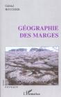 Geographie Des Marges - Preview