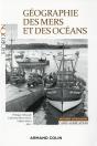 Géographie Des Mers Et Des Océans - Preview