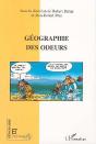 Geographie Des Odeurs - Preview