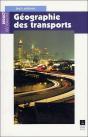 Geographie Des Transports - Preview