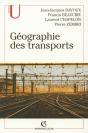 Géographie Des Transports - Preview
