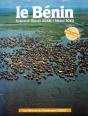 Geographie Du Benin - Preview