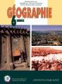 Geographie Du Mali 6e Annee - Preview