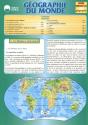 Géographie Du Monde - Preview
