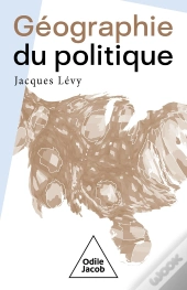 Géographie Du Politique
