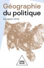 Géographie Du Politique - Preview