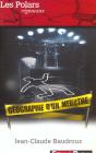 Geographie D'Un Meurtre ; Saint-Die - Preview