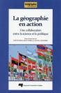 Geographie En Action - Preview