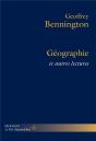 Géographie Et Autres Lectures - Preview