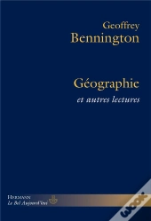 Géographie Et Autres Lectures