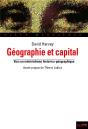 Geographie Et Capital - Preview