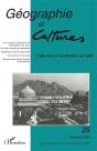 Geographie Et Cultures ; Cultures Et Territoires En Inde - Preview