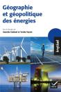 Géographie Et Géopolitique Des Énergies - Preview