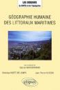 Géographie Humaine Des Littoraux Maritimes - Preview