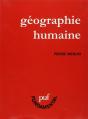Géographie Humaine - Preview