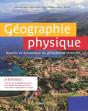 Géographie Physique ; Aspects Et Dynamique Du Géosystème Terrestre - Preview