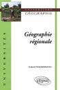 Géographie Régionale - Preview