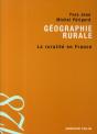 Géographie Rurale - Preview
