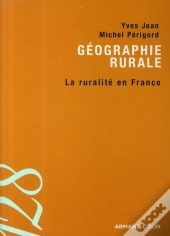 Géographie Rurale