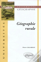Géographie Rurale