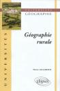 Géographie Rurale - Preview