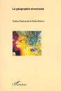 Geographie Structurale - Preview
