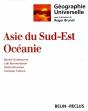Géographie Universelle : L'Asie Du Sud-Est, Océanie - Preview