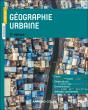 Géographie Urbaine (2e Édition) - Preview