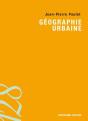 Géographie Urbaine - Preview