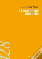 Géographie Urbaine