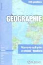 Géographie - Preview