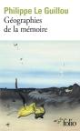Géographies De La Mémoire - Preview