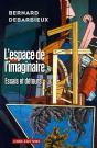 Geographies De L'Imaginaire - Preview