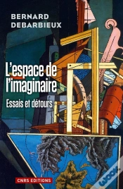 Capa do artigo Geographies De L