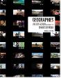 Géographies ; Entretiens Avec Charles De Meaux - Preview
